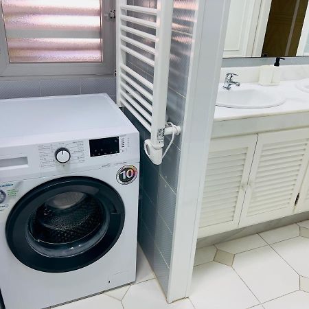 Miraflores, Beach Apartment, Apartamento En La Playa ! ラ・カラ・デ・ミハス エクステリア 写真