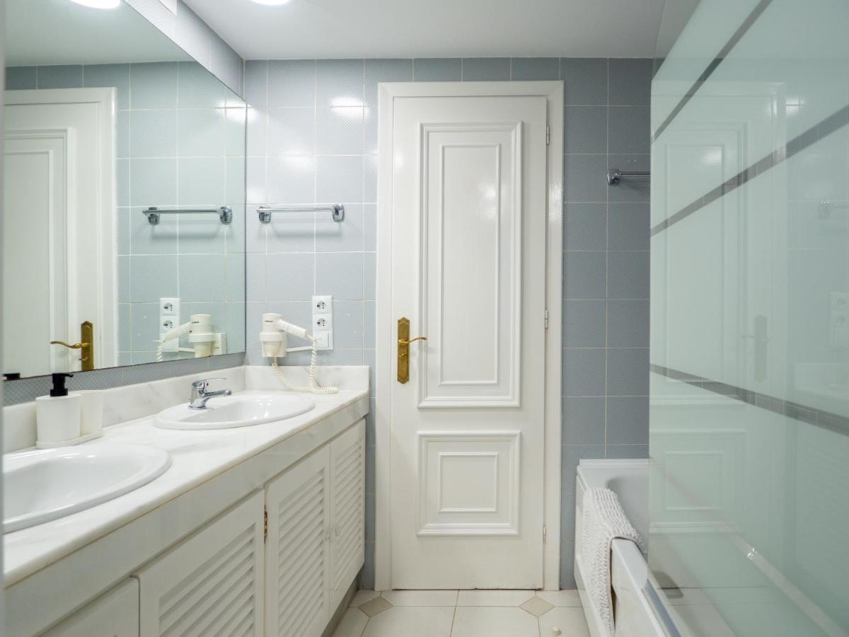 Miraflores, Beach Apartment, Apartamento En La Playa ! ラ・カラ・デ・ミハス エクステリア 写真