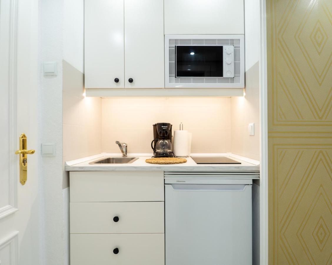 Miraflores, Beach Apartment, Apartamento En La Playa ! ラ・カラ・デ・ミハス エクステリア 写真